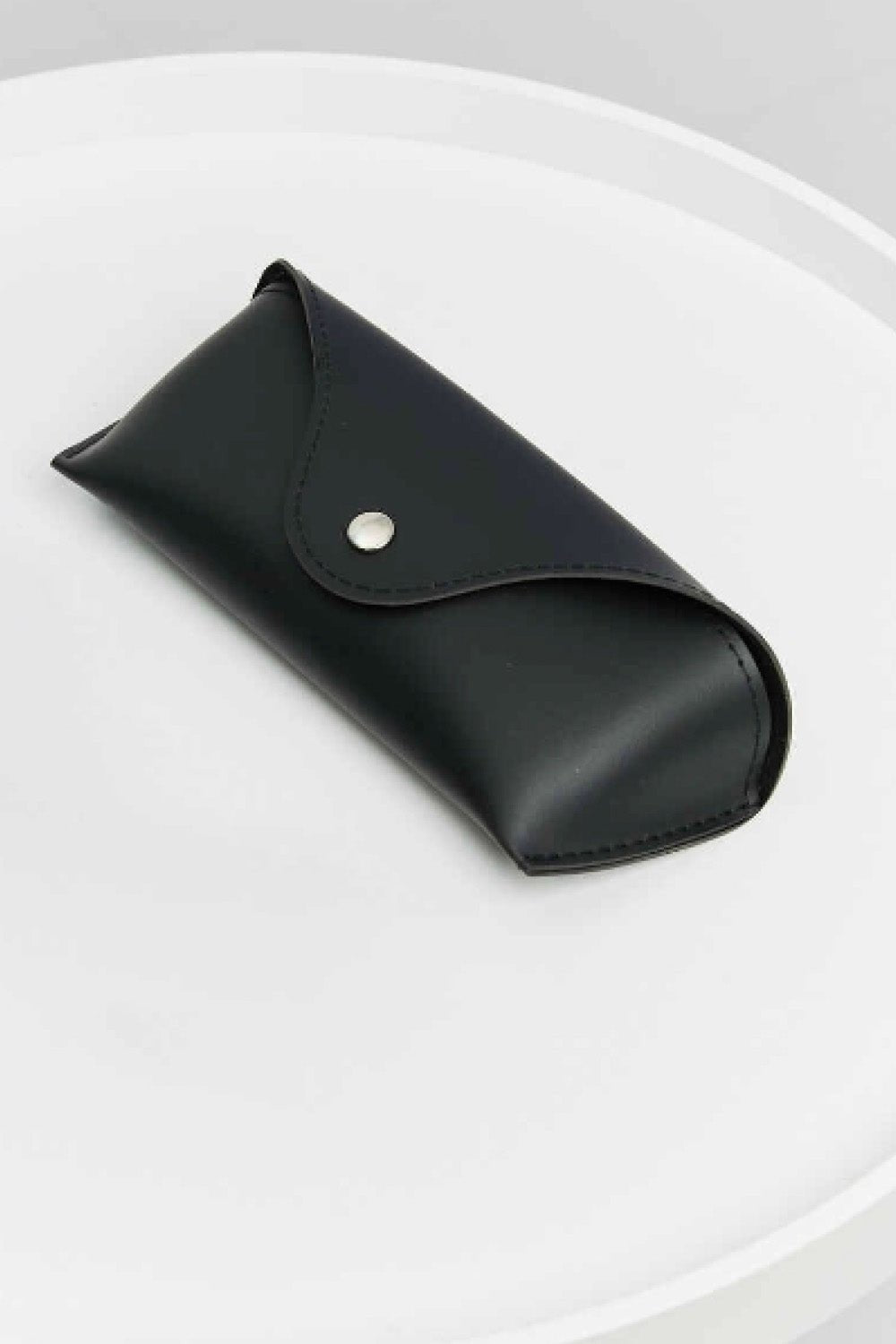 Cat - Eye Acetate Frame Sunglasses - R - DRESS