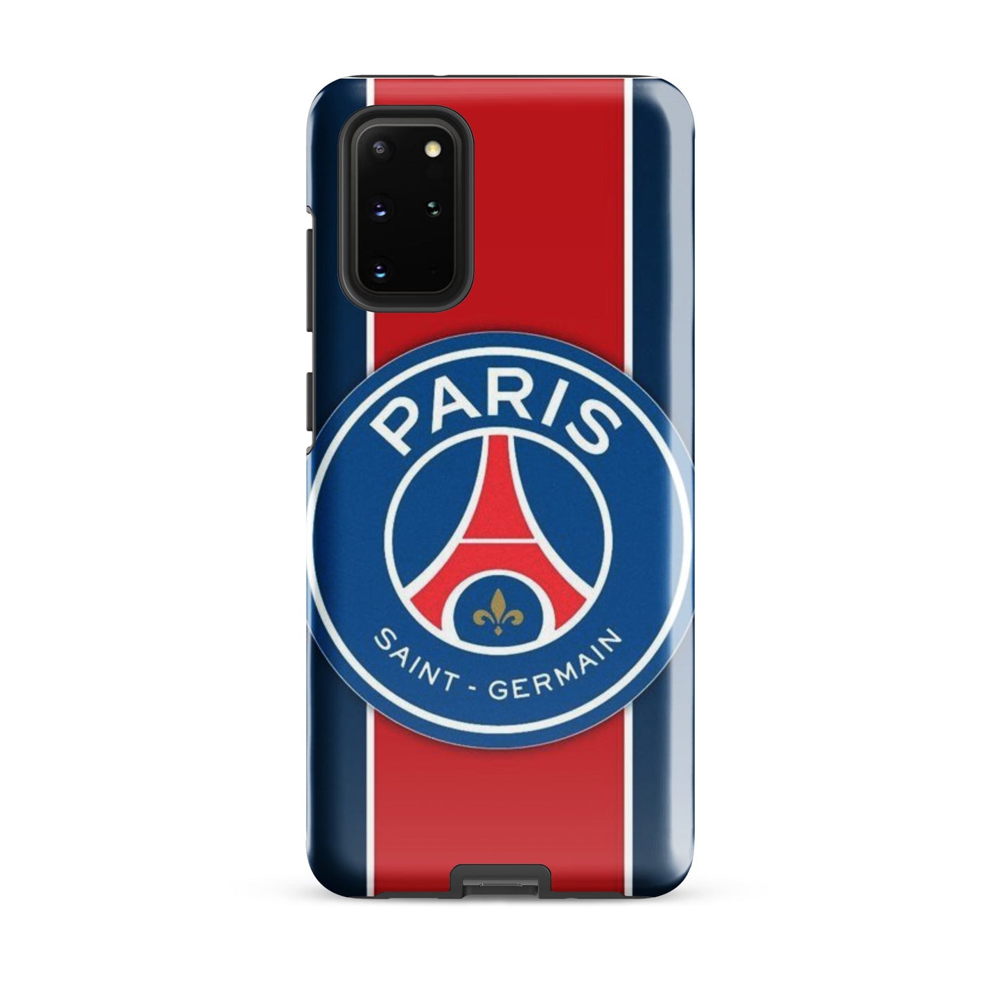 Tough case for Samsung® - R - DRESS