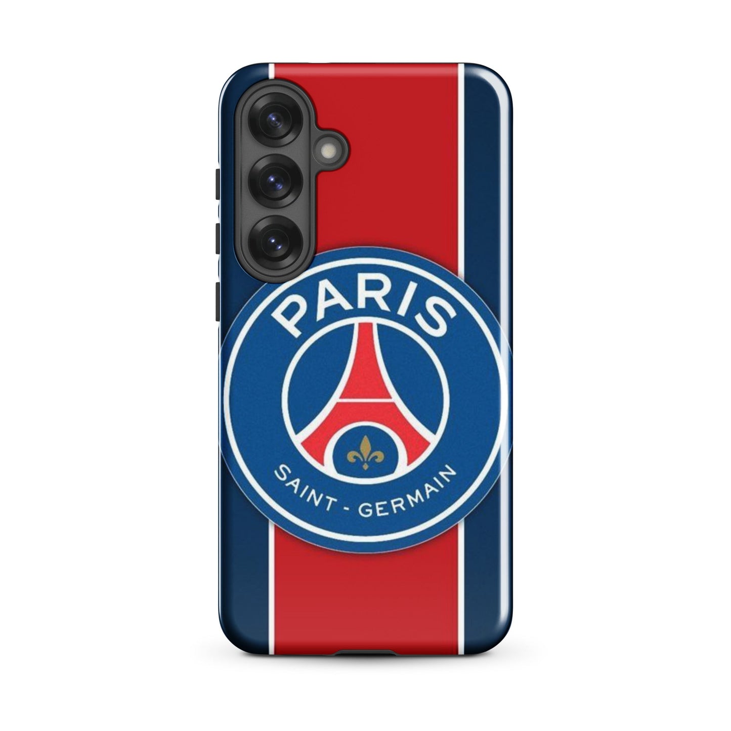 Tough case for Samsung® - R - DRESS